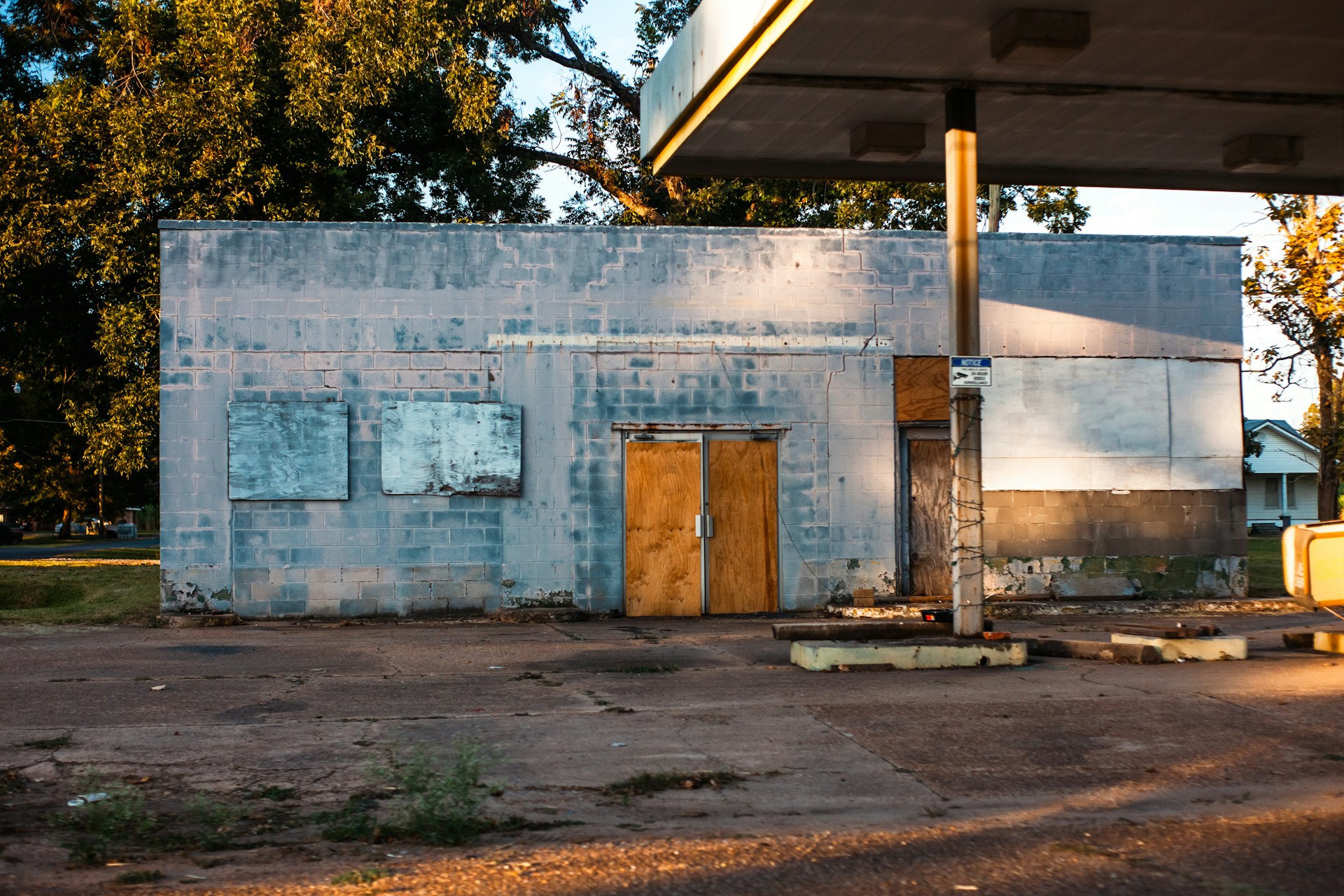 machine guarding, machine guard, manufacturing, machinery, EHS, EH&S, worker safety