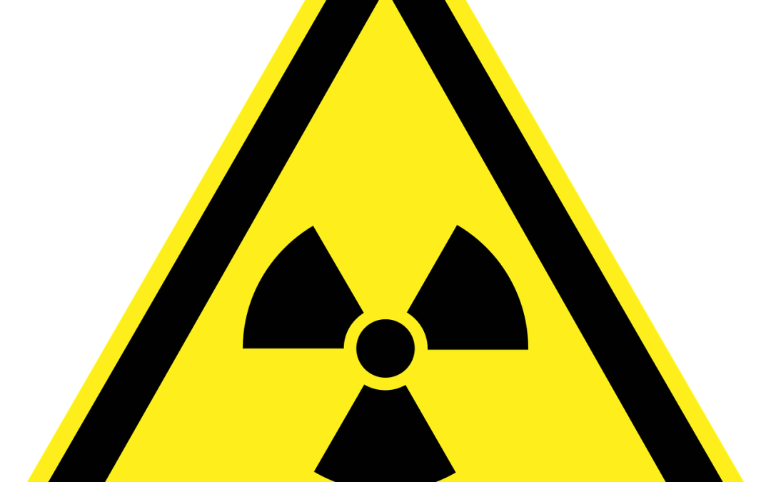 Connecticut Becomes the 40th NRC Agreement State