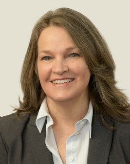 VP Nora Brew Recognized as Long Island Environmental Leader