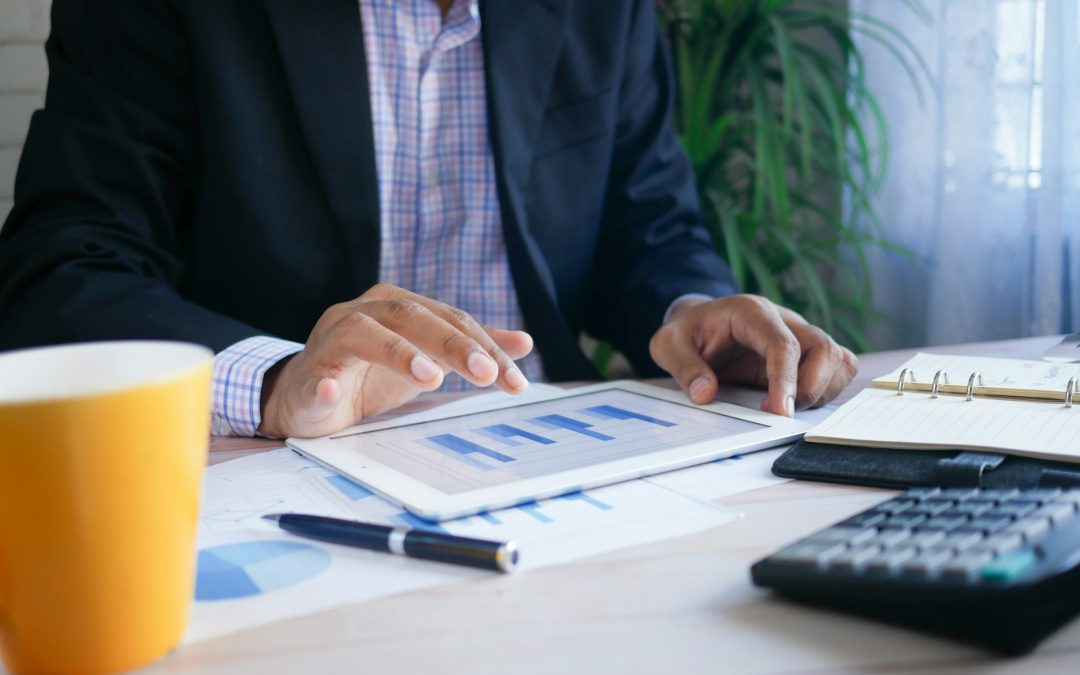 Walden Helps Municipalities Develop Capital Improvement Plan and Rate Analysis Toolboxes for the NYS Asset Management Program