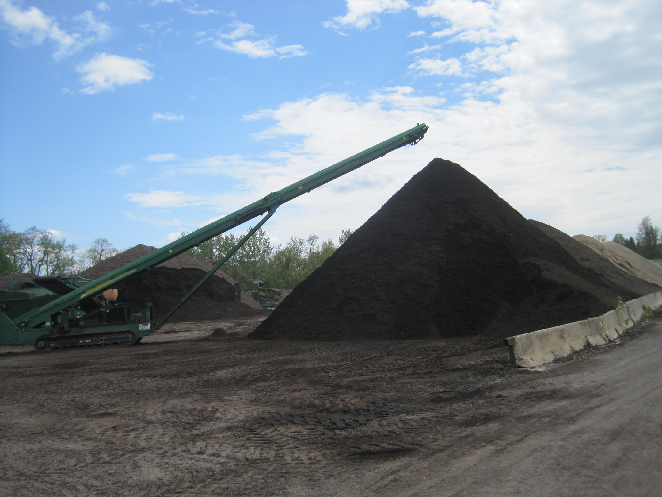 compost, composting, organic waste, recycling, solid waste management