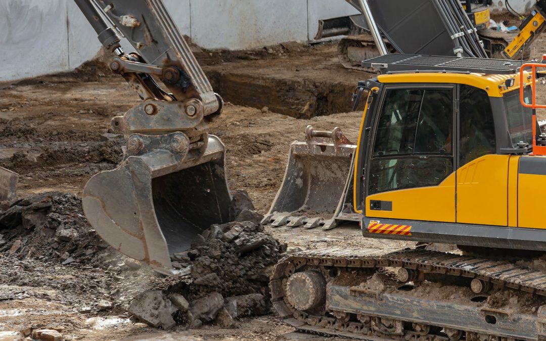 CT DEEP Issues a New General Permit for Its Remediation Program