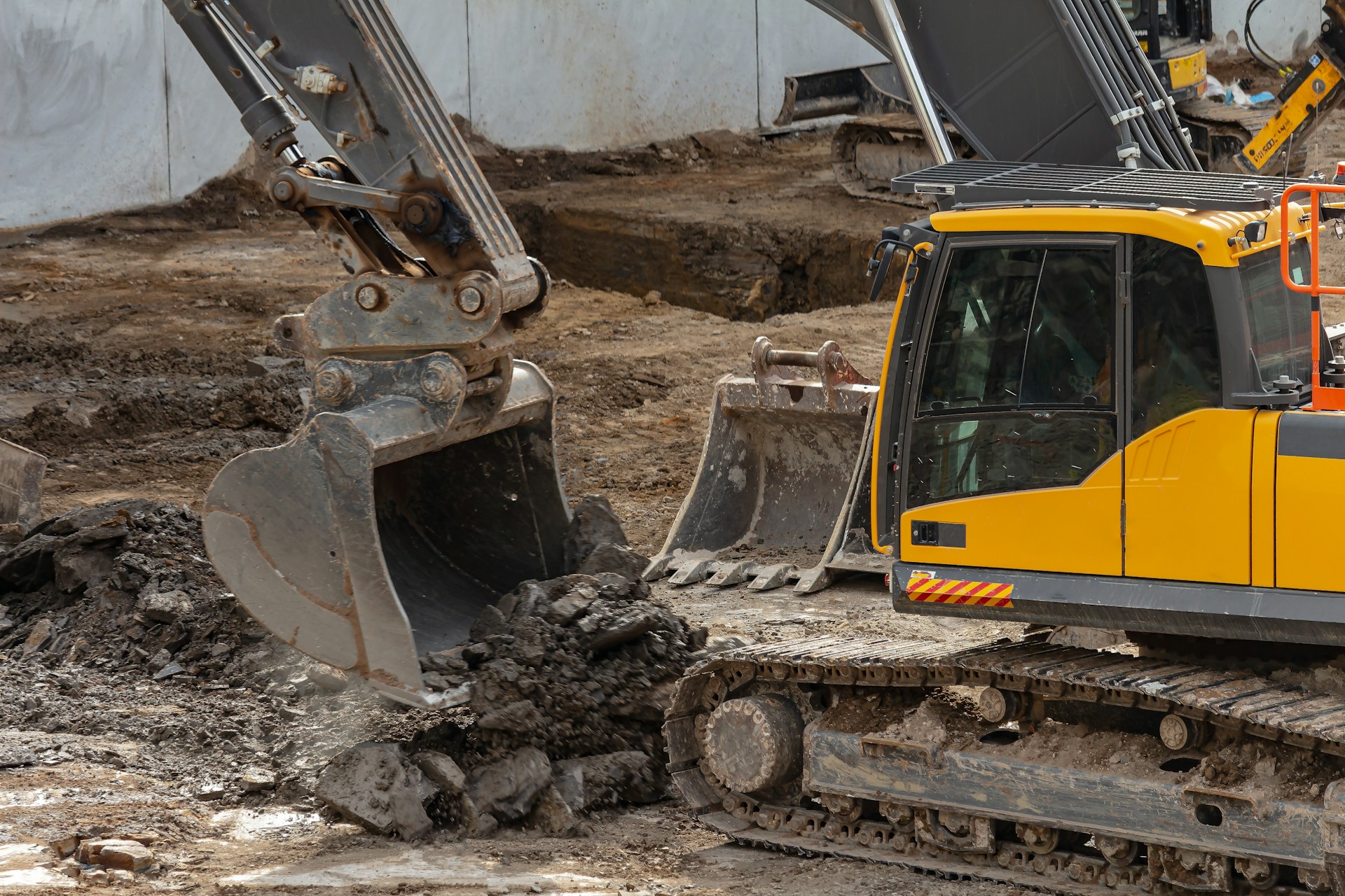 machine guarding, machine guard, manufacturing, machinery, EHS, EH&S, worker safety