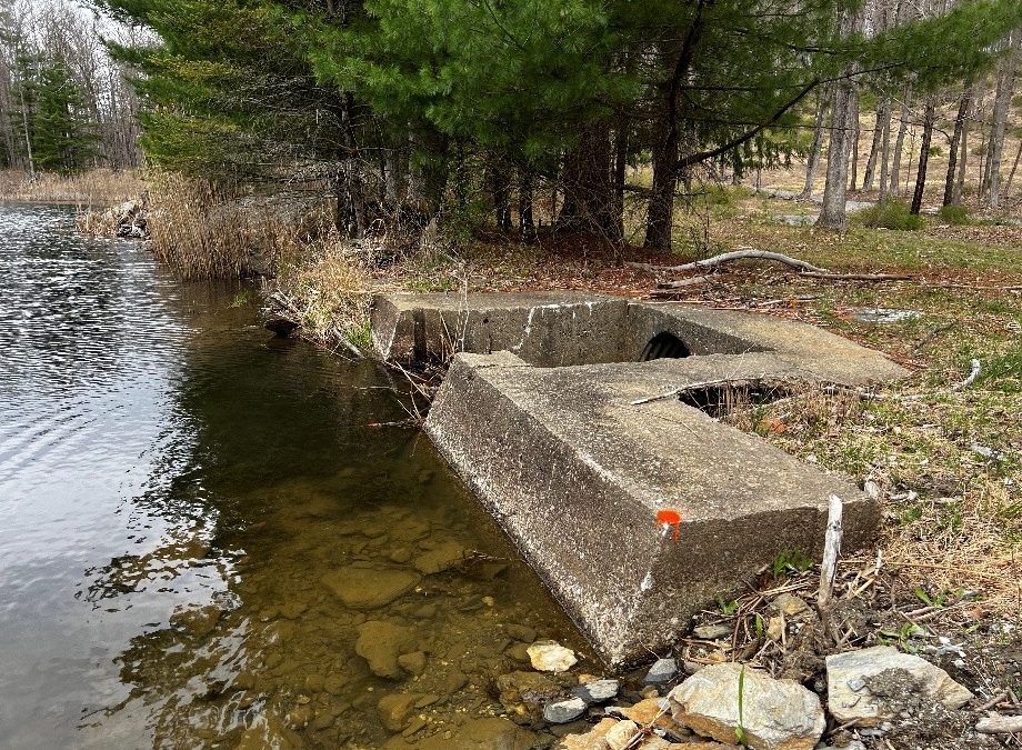 Is Your Community Ready for 2026 Annual and Interim Stormwater Reporting Requirements?