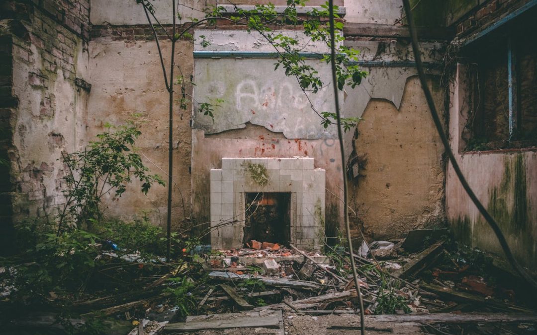 The Benefits of the Brownfield Cleanup Program