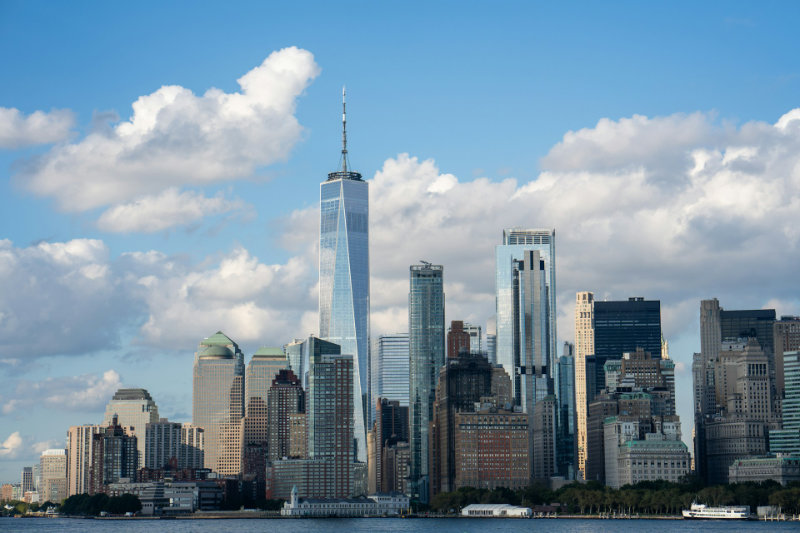 Are You Ready for the May 1 NYC Local Law 84 and Local Law 97 Reporting Deadlines?
