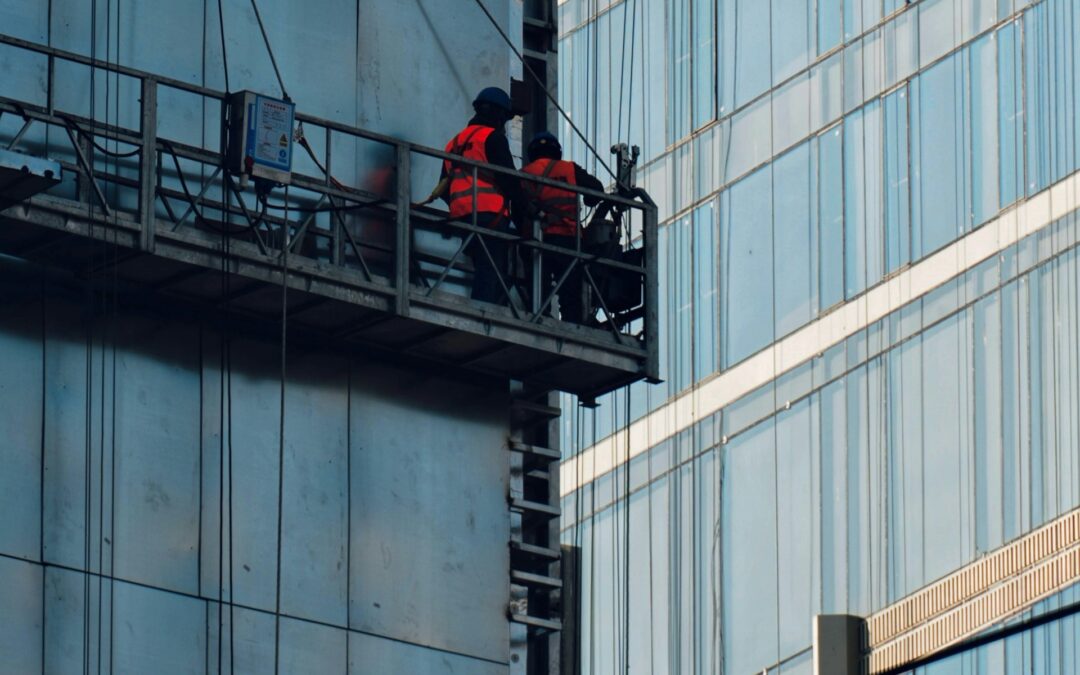 After the Fall: The Part Too Many Safety Programs Forget