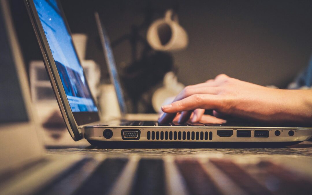 CFA Portal Is Now Open – Apply for Grants by July 31