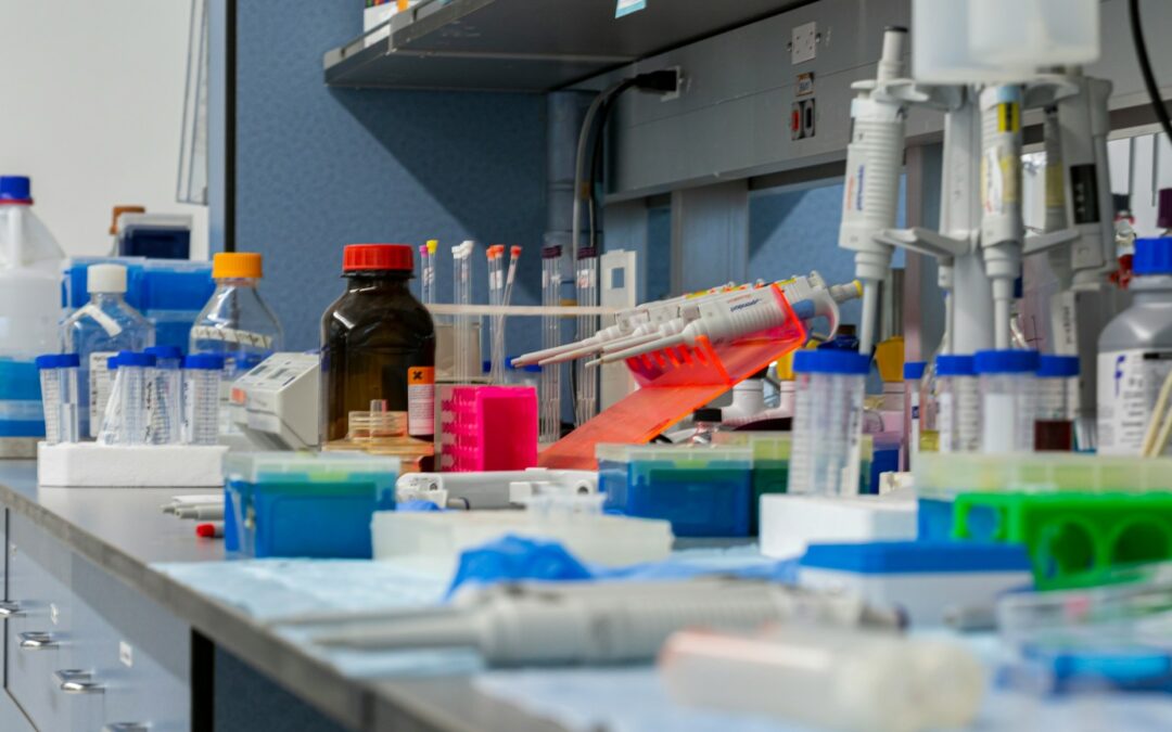 Hazard Communication and Chemical Hygiene Plans in CT Schools: Do You Need Both?