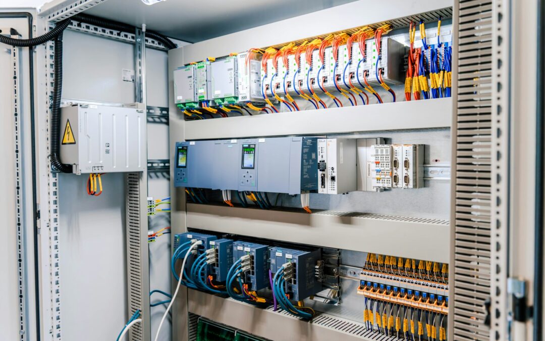 Electrical Safety in Schools: Common Hazards Hiding in Plain Sight