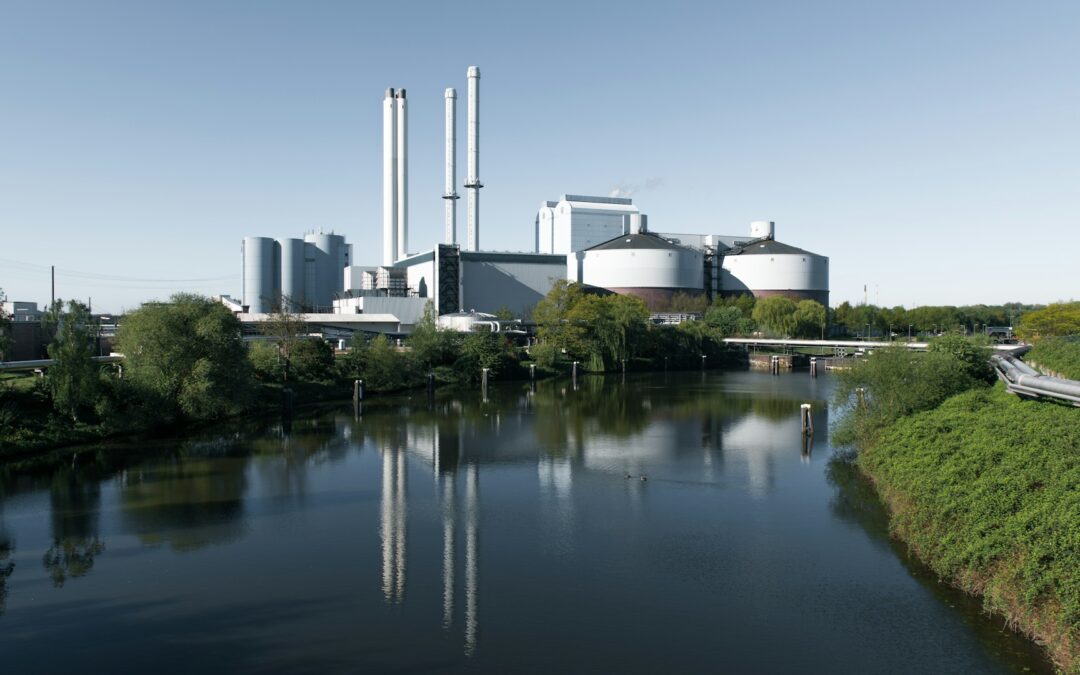 Connecticut DEEP Releases PFAS Roadmap 2.0