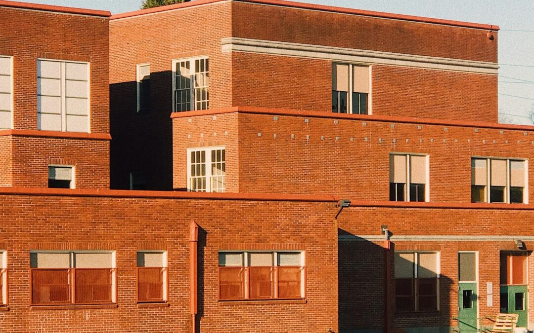 Connecticut Schools Face Increased EHS Compliance Oversight: Is Yours Ready?