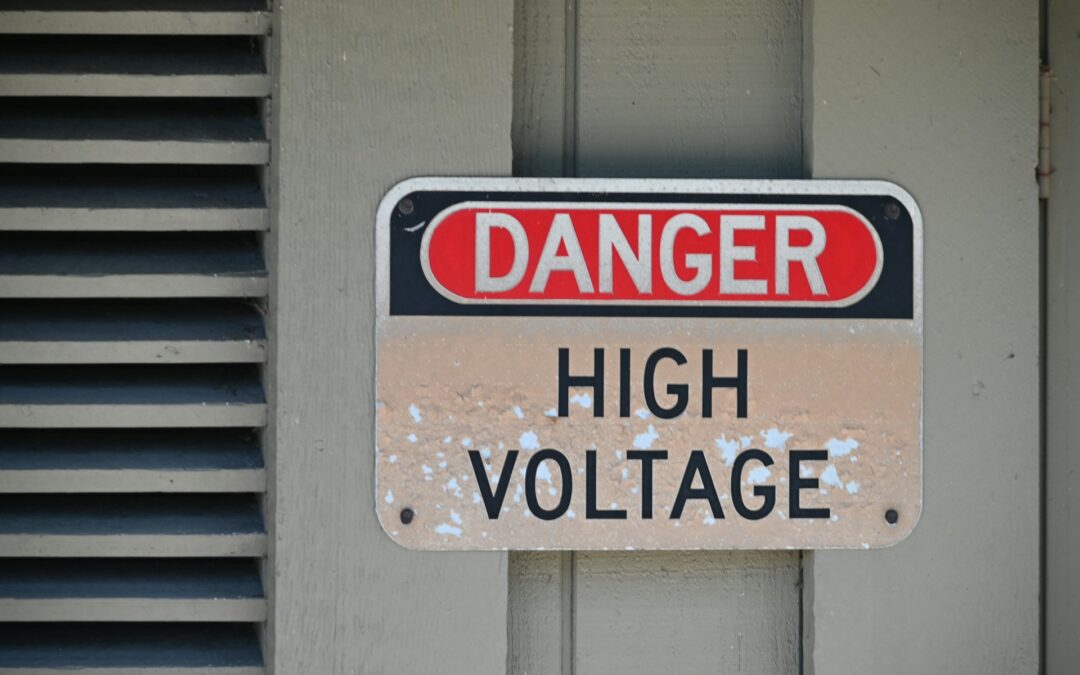7 OSHA Topics Under Review: OSHA Schedules Public Hearings