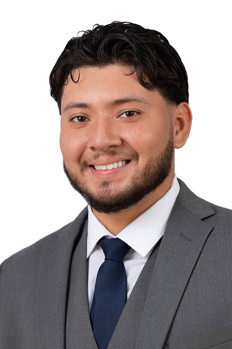 daniel galdamez